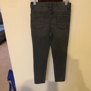 Boy’s jeans